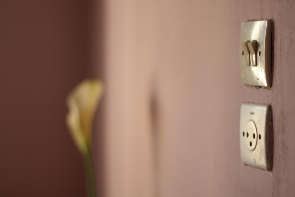 Kyra Vintage House Apartment Chania  ภายนอก รูปภาพ