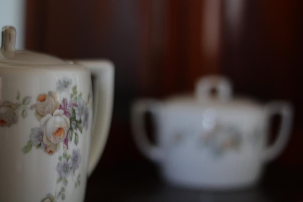 Kyra Vintage House Apartment Chania  ภายนอก รูปภาพ