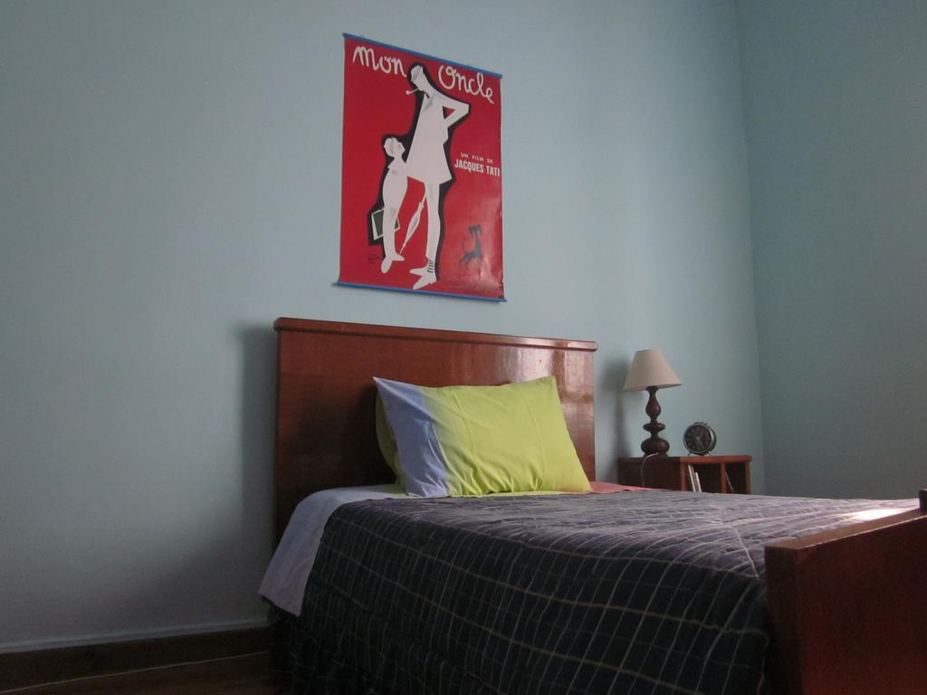 Kyra Vintage House Apartment Chania  ภายนอก รูปภาพ